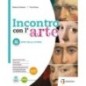 INCONTRI CON L'ARTE