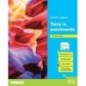 TERRA IN MOVIMENTO - QUINTO ANNO - ISBN: 9788893794350