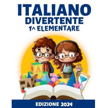 TUTTE LE LUCI DEL MONDO 2 + E-BOOK - ISBN: 9788805079247