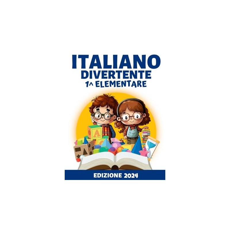 TUTTE LE LUCI DEL MONDO 2 + E-BOOK - ISBN: 9788805079247