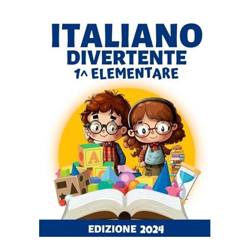 TUTTE LE LUCI DEL MONDO 2 + E-BOOK - ISBN: 9788805079247