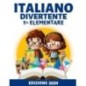 TUTTE LE LUCI DEL MONDO 2 + E-BOOK - ISBN: 9788805079247