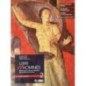 LIBRI ET HOMINES VOL. 2 - ISBN: 9788805078561