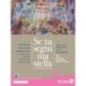 SE TU SEGUI TUA STELLA 3C - ISBN: 9788869109560