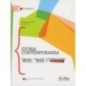 STORIA CONTEMPORANEA 800/900 - ISBN: 9788846830500