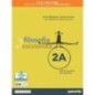 LA FILOSOFIA E L'ESISTENZA 2 - ISBN: 9788839537539