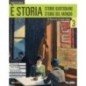 E' STORIA ED. ROSSA 3 + EBOOK - ISBN: 9788805076376