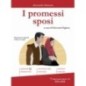 I PROMESSI SPOSI - ISBN: 9788884961518