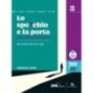 LO SPECCHIO E LA PORTA VOL. 3 + EBOOK ED. VERDE - ISBN: 9788869646614