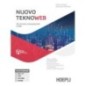 NUOVO TEKNOWEB
