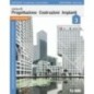 CORSO DI PROGETTAZIONE COSTRUZIONE IMPIANTI 3 - ISBN: 9788805074884
