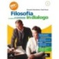 FILOSOFIA IN DIALOGO 3 + MAPPE
