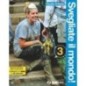 SVEGLIATE IL MONDO! 3 - ISBN: 9788805074792