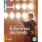 TUTTE LE LUCI DEL MONDO 3 + E-BOOK - ISBN: 9788805079254