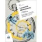 LA QUARTA DIMENSIONE