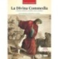 LA DIVINA COMMEDIA N. E. INTEGRALE + DVD - ISBN: 9788805076321