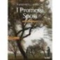 I PROMESSI SPOSI + DVD - ISBN: 9788805078622