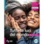 TUTTE LE LUCI DEL MONDO VOL. UNICO + ATLANTE + E-BOOK - ISBN: 9788805079261