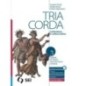 TRIA CORDA-VOLUME 3 - ISBN: 9788805080540