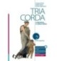 TRIA CORDA-VOLUME 2 - ISBN: 9788805080533