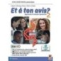 EN A TON AVIS? 2 - ISBN: 9788861617988