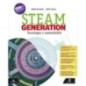 STEAM GENERATION - ISBN: 9788800363693