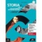 STORIA IL FATTO E L'INTERPRETAZIONE 3 - ISBN: 9788893243001