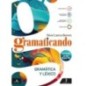 GRAMMATICANDO GRAMA'TICA Y LE'XICO - ISBN: 9788829865574