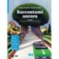 RACCONTAMI ANCORA - VOL. 2 + LEGGO PENSO 2 + LETTER. - ISBN: 9788805079032
