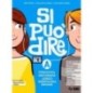 SI PUO DIRE VOL. A1 + A2 + B + SISNTESI E RIPASSO - ISBN: 9788805078332