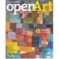 OPENART VOL. A + B + LABORATORIO - ISBN: 9788805078158