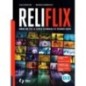 RELIFLIX - CON NULLA OSTA CEI - ISBN: 9788805080083