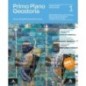 PRIMO PIANO GEOSTORIA 1 - ISBN: 9788824796781