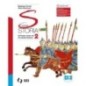 S COME STORIA-VOLUME 2 - ISBN: 9788805079636
