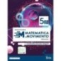 MATEMATICA IN MOVIMENTO - EDIZIONE BLU - TRIENNIO LS - VOLUM - ISBN: 9788893793155