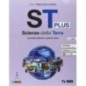 ST PLUS SCIENZE DELLA TERRA + DVD (TRIENNIO LICEI) - ISBN: 9788805074853