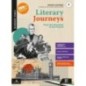 LITERARY JOURNEYS 2 + TOOLS E MAPS - ISBN: 9788843420650