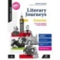 LITERARY JOURNEYS CONCISE - ISBN: 9788843420728