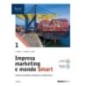 IMPRESA MARKETING E MONDO SMART - ISBN: 9788823384248