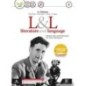 L & L 2 + CDMP3 - ISBN: 9788843418794