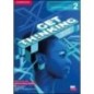 GET THINKING 2ED SB/WB + EBK 2