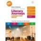 LITERARY JOURNEYS CONNECTING 2 - ISBN: 9788843422708