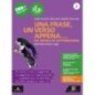 UNA FRASE, UN VERSO 3 - ISBN: 9788843422326