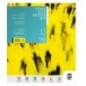 STARE ALLE REGOLE 4.0 - ISBN: 9788891440075