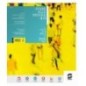 STARE ALLE REGOLE 4.0 - ISBN: 9788891440082