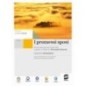 I PROMESSI SPOSI ED. ANTOLOGICA - ISBN: 9788891440044