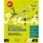 I THINK BIO IN EVOLUZIONE 2 BIENNIO STUDENTE - ISBN: 9791220404730