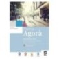 NUOVA AGORA - ISBN: 9788891429223