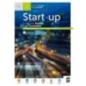 START UP 2 - ISBN: 9788891434579