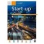 START UP 1 - ISBN: 9788891434562